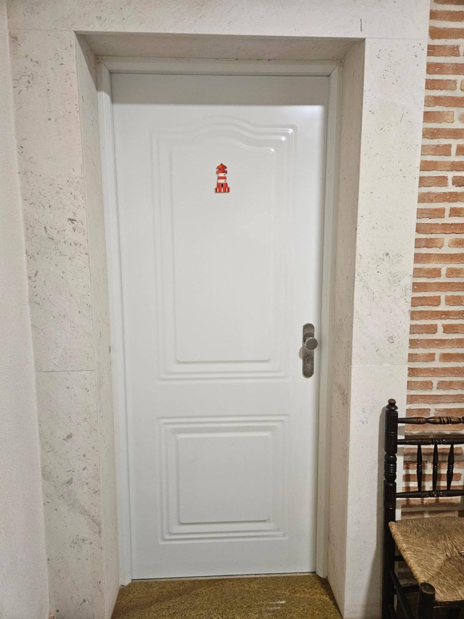 Casa De La Plata Διαμέρισμα Colmenar de Oreja Εξωτερικό φωτογραφία