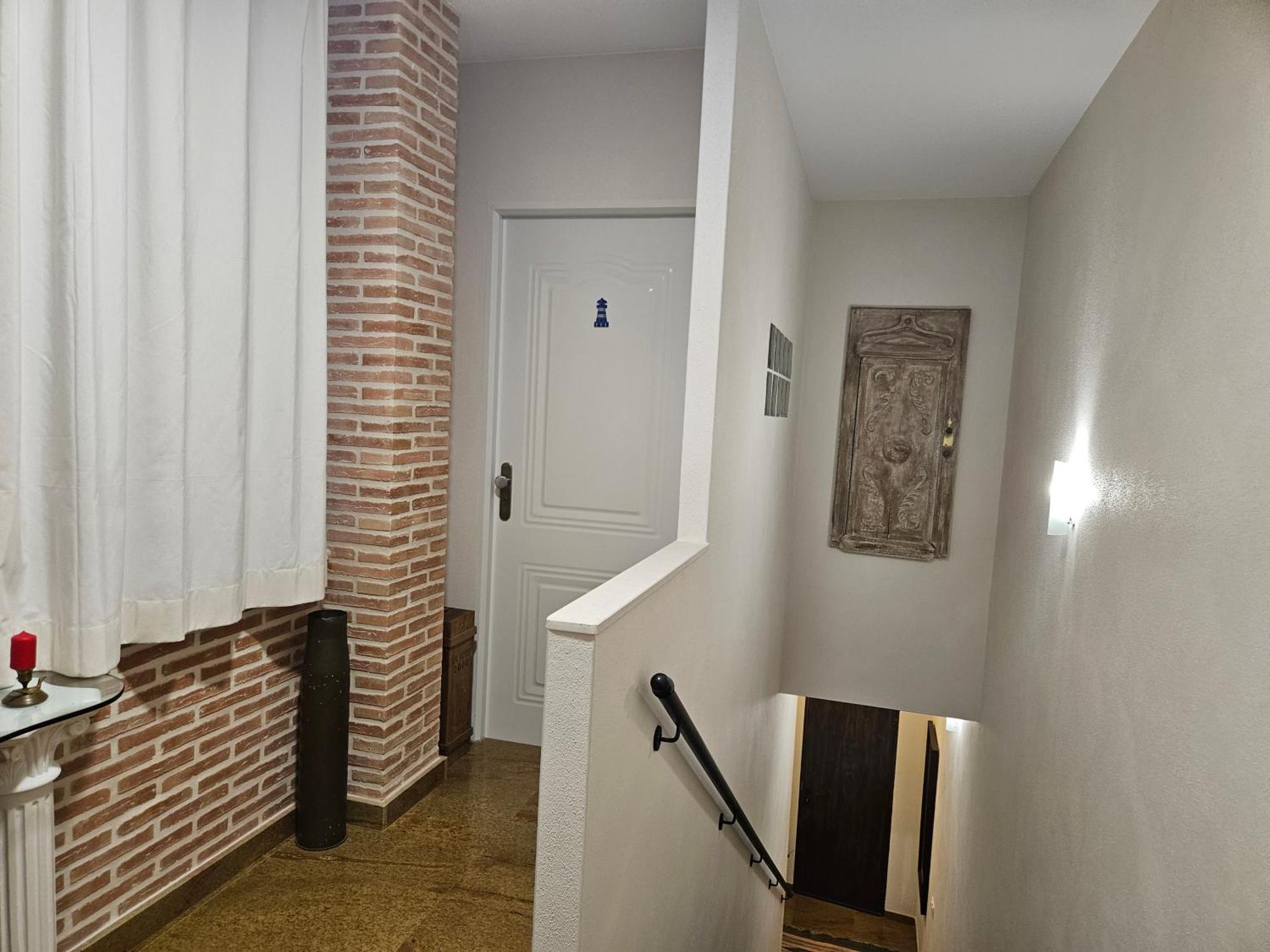 Casa De La Plata Διαμέρισμα Colmenar de Oreja Εξωτερικό φωτογραφία